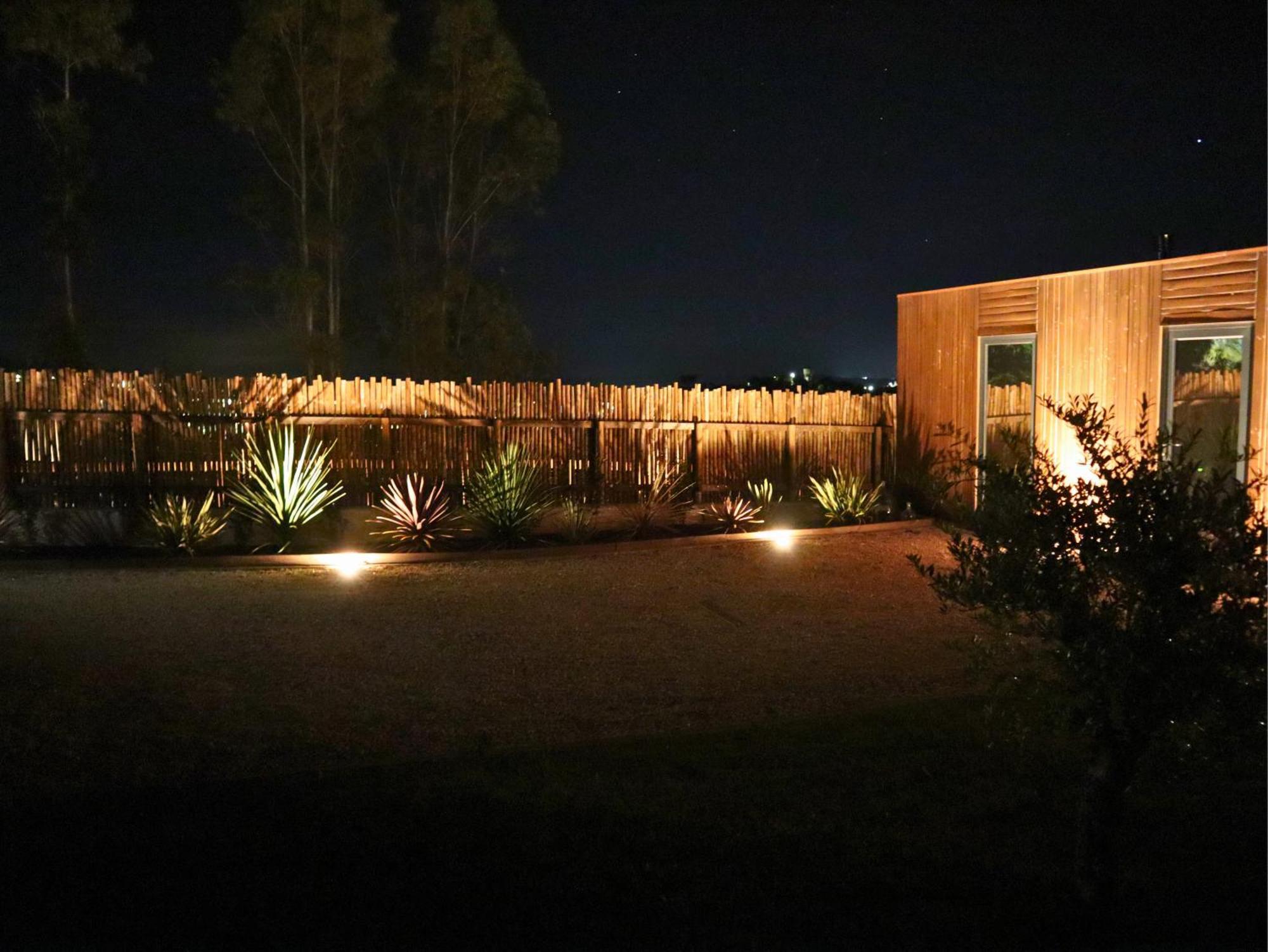 Caju - Farinha Branca Villa