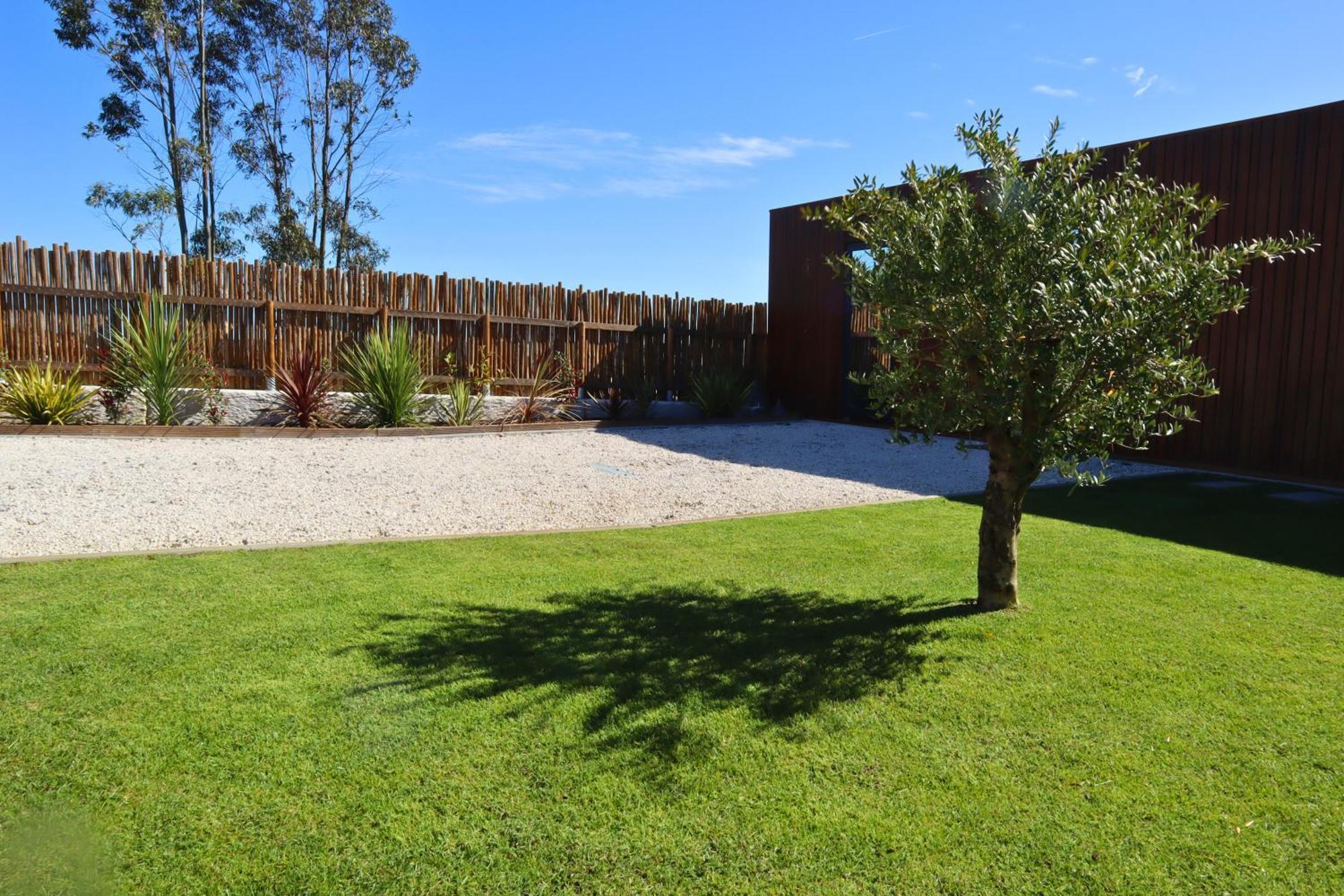 Caju - Farinha Branca Villa